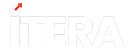 ÍTERA